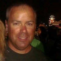 Shawn Dougherty