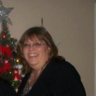 Shannon Smith