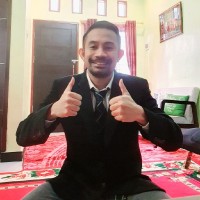 Ahmad Supriadi