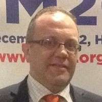 Pedro Domingues