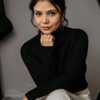Pamela Lazdenas