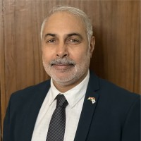 Capt (IN) Gurkirpal Singh Sidhu (Retd)