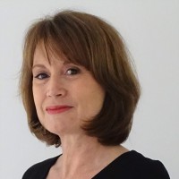 Sylvie Poma