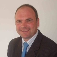 James Moldon