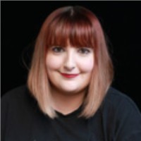 Rhiannon Thomas