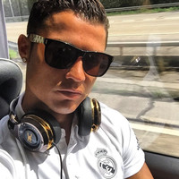 CR 7