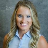 Kelly Barry