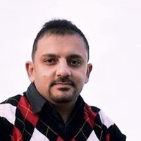 Fady Saleeb