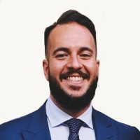 Javier Moya Martín