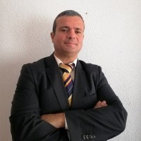 Eduardo Pita Soares