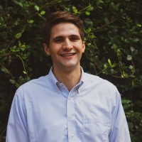 Jonathan Lancaster