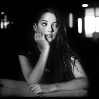 Olivia Kelly