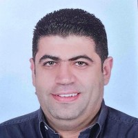 Ahmed Safwat