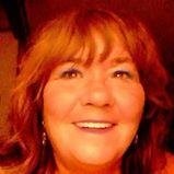 Teresa Ringling