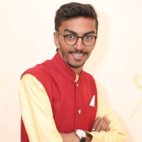 Nitin Jadav