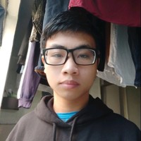 张伟权