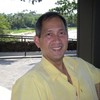 Joey Gonzales
