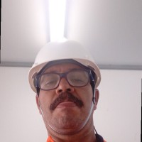 Severino B De Lima. (Bill) Barbosa