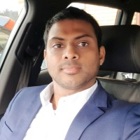 Bhathiya Senanayake