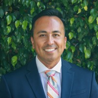 Dr. Ron C. Heredia