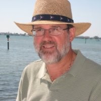 Dan Abbas