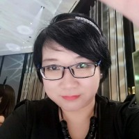 E-Ling Chua