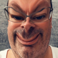 Roger Hogerbrug