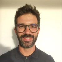 Luís Mendonça