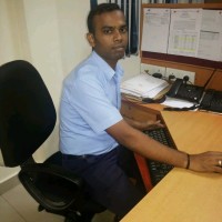 Thiru Sunfac