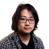 Paul Zhang