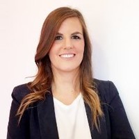 Blanca Fuentes Aedo