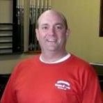 Rob Shoeman
