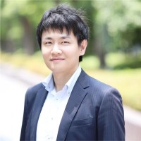 闫鉴肴