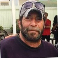 Stephen R Kaufman