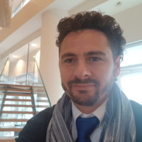 Roberto Caliano
