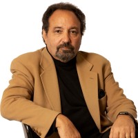 Hernan Bernabó
