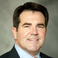 Pete Doody