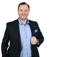 Marc Rosser