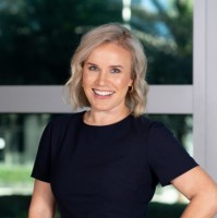Christina Stine Jolley