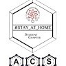 Acs Ain Shams University Student Chapter