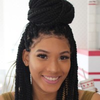 Nekia Summers