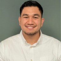 Luis Mata Jr