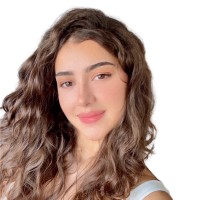 Giuliana Momoli