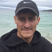 Scott Berry