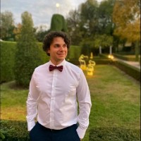 Alessio Buson