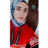 Sedanur Issı