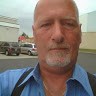Steve P