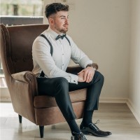 Daniel Catania