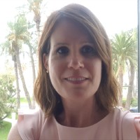 Marina Campello Herrero