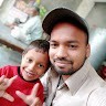 Aashish Gangwar